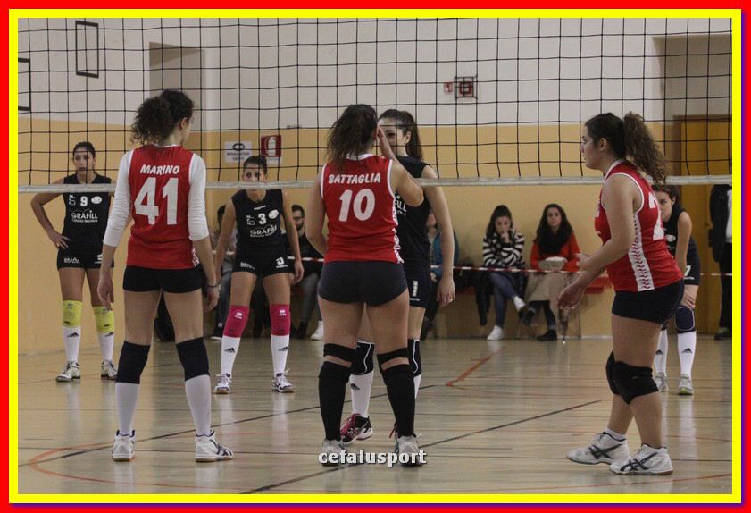 151128 sport 649_tn.jpg